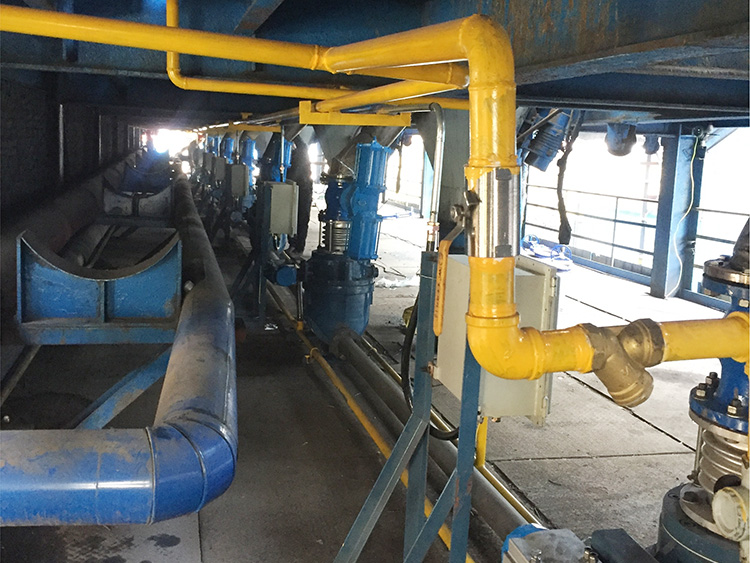 ׿(chung)Fۚݔϵy(tng)