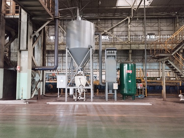 ϾFĥ܇gmb܇ϵy(tng)