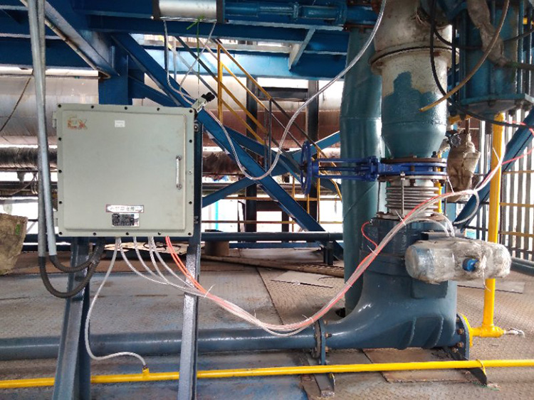 dAFߠtúmҚݔϵy(tng)