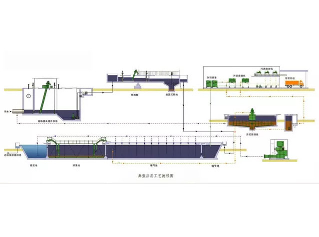 ETRB?zhn)ˮ̎?></div><div   id=